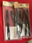 Ma1140g3 Ma1080 Master Airscrew-windsor Propeller