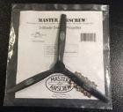 Ma1170t Master Airscrew Windsor Propeller 607370951170