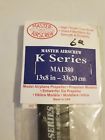 Ma1380 Master Airscrew Series