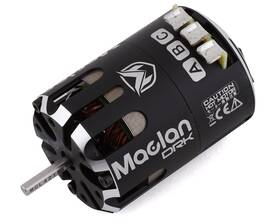 Mcl1065 Maclan Racing Parts Mrr Drk Drag Race King Motor 3.0t