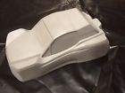 Mansquid8tjp Losi Vw Manx Dune Buggy Body Volkswagon Not Mini Truck