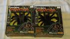 0614-885883 Manufactory Toy2u . Item 6454 Company Tarantula Radio China Control