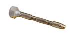 Mpth811 Mas811 Mascot Precision Tools 079376008118