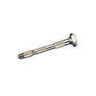 Mpth822 Mas822 Mascot Precision Tools Swivel 079376008224