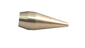 41-004 Masino Badger Air-brush Company Tip Medium For Model 105 155 175 200nh 360 And