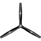 Masq1960 Master Airscrew-windsor Propeller Ma1680t