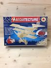 Match6610 Matchitecture New 6610 Fokker 061404066108