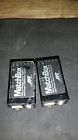 Matchbox X2 Jr