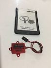 Mbx7t Mbx5t Amb Personal Transponder Mugen Rc8t Xray Losi Ofna Kyosho Hpi Cen