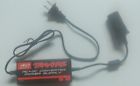Mcp13803500 Traxxas 40w Ac-dc Converter
