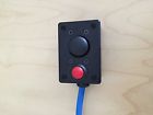 Menu Alexmos Gimbal Control 32bit Joystick Controller Button