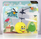 Mf-3-pb Mukikim Mini Flyer Jokey Infrared