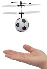 Mf-6-pb Mukikim Mini Flyer Soccer Watch It Hover Float 094922439109