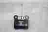 Mg-a1 Quadrtrax Mga Quadtrax Tarantula Replacement Remote Tested And Working
