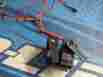 Mg996r Pro Toward Servo Lot New