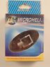 Mh-4025 Microheli Shogun Precision Tail Gear Case Nip