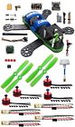 Mh-ar-x180-sc-us Arris X180 180mm Fpv