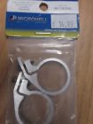 Mh-rx6024 Mh-tx6024 Microheli Precision Cnc Tail