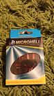 Mhencpxpwrr Microheli Ltd Cnc Blade Nano Cp Power Package Red