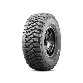 331122011 Mickey Thompson Baja Legend Mtz Lt305/60r18 126/123q F