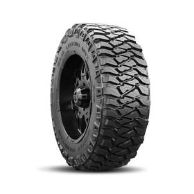 38x15.50r20lt Mickey Thompson 331151005 Baja Legend Mtz 128q E