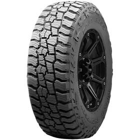 90000036819 Mickey Thompson Baja Boss A/t Lt305/65r17 121/118q E