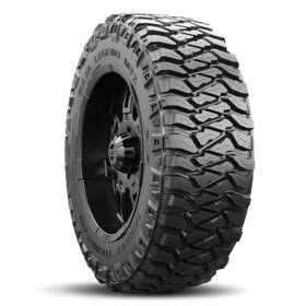90000057348 Mickey Thompson M.t. Street Baja Legend Mtz Lt305/65r17 121/118q E