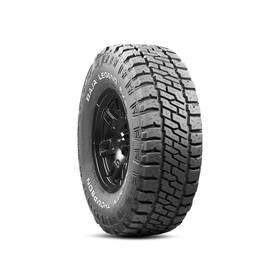 90000067173 Mickey Thompson Baja Legend Exp Lt305/70r16 124/121q E