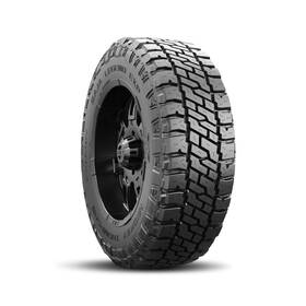 90000067190 Mickey Thompson Baja Legend Exp Lt295/70r18 129/126q E