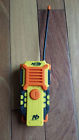 Mid0041011 Hasbro One 2011 Toy
