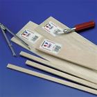 Mid6102 Midwest Balsa 091157061020
