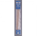 91157000302 Midr0030 Midwest Products 30 Craft