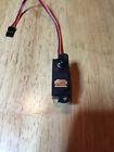 Ds3500g Mini Jr Servo Ultra-speed Gyro