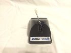 Eflc1002 Mini Vapor 1 Charger Eflite Perfect Battery Parkzone 1s Cell