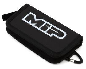 Mip5211 Mip - Moores Ideal Products 13 Pocket Speed Tip Tool Bag 7 Inch X6.5