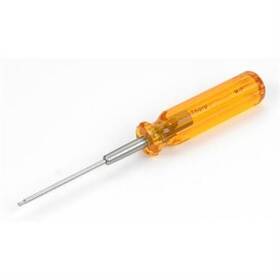 Mip9004 Mip - Moores Ideal Products Thorp Ball End Driver 3/32 Inch