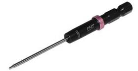Mip9200s Mip - Moores Ideal Products 0.050 Speed Tip- Hex Driver Gen2