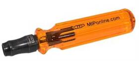 Mip9220 Mip - Moores Ideal Products Speed Tip Handle
