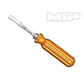 Mip9701 Mip - Moores Ideal Products Nut Driver Wrench 4.0mm