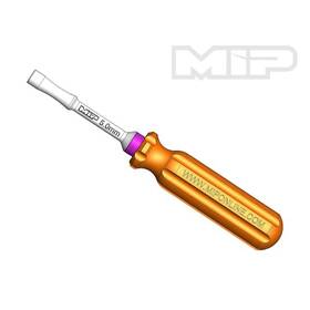Mip9702 Mip - Moores Ideal Products Nut Driver Wrench 5.0mm