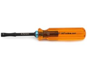 Mip9810 Mip - Moores Ideal Products Gen 2 Metric Nut Driver 4.5mm