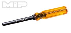 Mip9813 Mip - Moores Ideal Products 3.0mm Nut Driver Wrench Gen 2