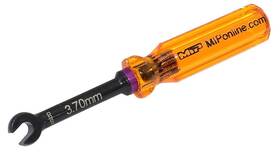 Mip9820 Mip - Moores Ideal Products 3.70mm Turnbuckle Wrench Gen 2