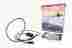 Misc-parts-1895 Oem Phoenix Professional R-c Pro