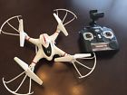 X400 Mjx Db Power Dbpower Drone