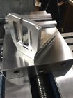 Mmxx1589 Tjs Custom Rc S