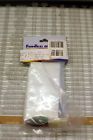 7n-600acl Models Funtec Sanyo 8.4v Battery 600mah