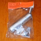 Moki 1.80 Sport Bisson B.c.m