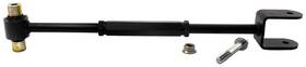 Rk641842 Moog Suspension Control Arm Rear Lower
