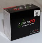 Moskito 70 Furious The Perfect 8936037001173